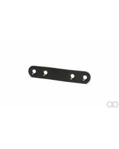 Case IH - 87456665 - Bar