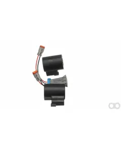 Case IH - 87456900 - Service-Satz