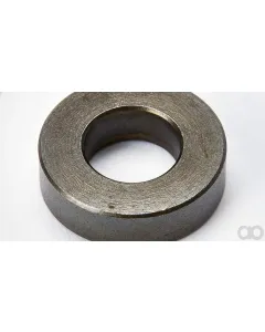 Case IH - 87457432 - Zentrierbuchse - 13 mm ID x 25 mm OD