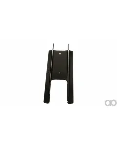 Case IH - 87457435 - Arm