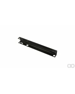 Case IH - 87457437 - Kanal