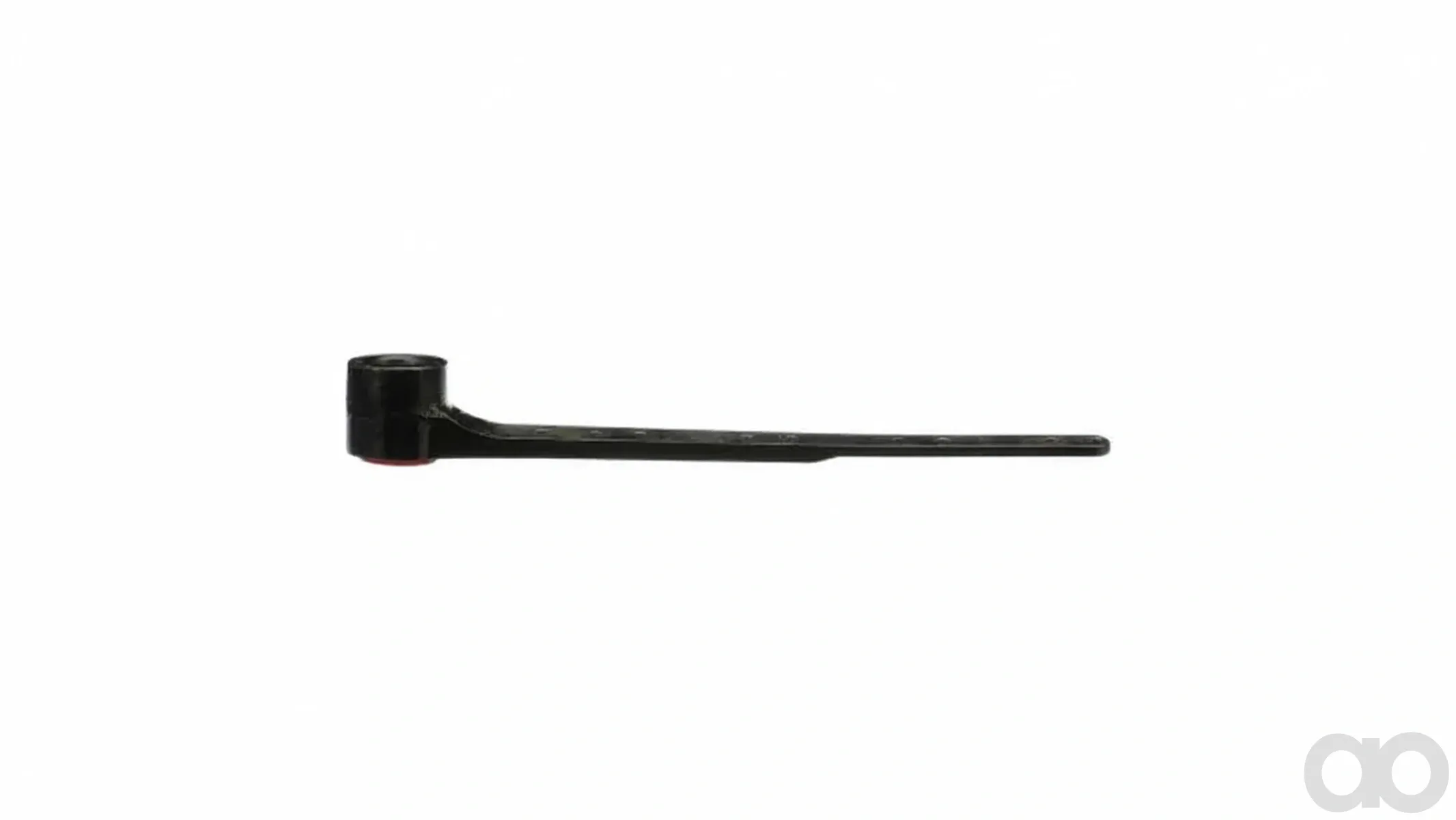 Case IH - 87457980 - Head Baugruppe.