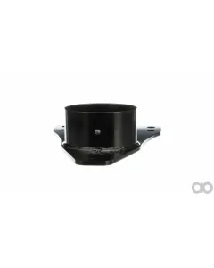 Case IH - 87458288 - Befestigungsteil