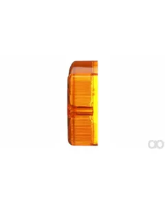 Case IH - 87459023 - Streuscheibe