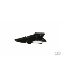 Case IH - 87460159 - Ripperzinken