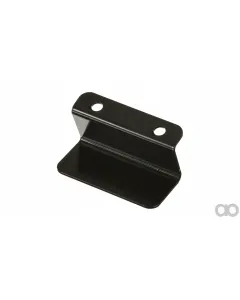 Case IH - 87460325 - Stuetze