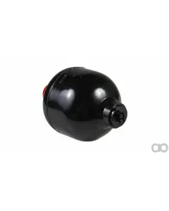 Case IH - 87460431 - Druckspeicher