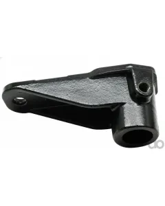 Case IH - 87460812 - Befestigungsteil