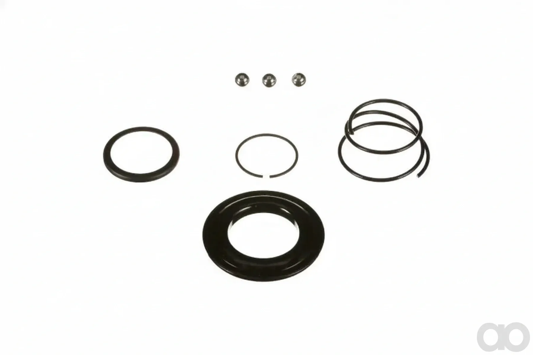 Case IH - 87461438 - Reparatursatz