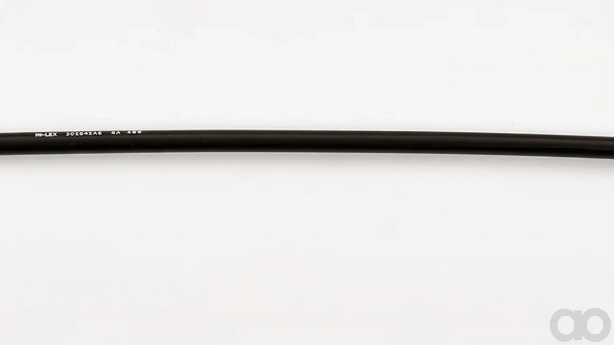 Case IH - 87461559 - Reparatursatz