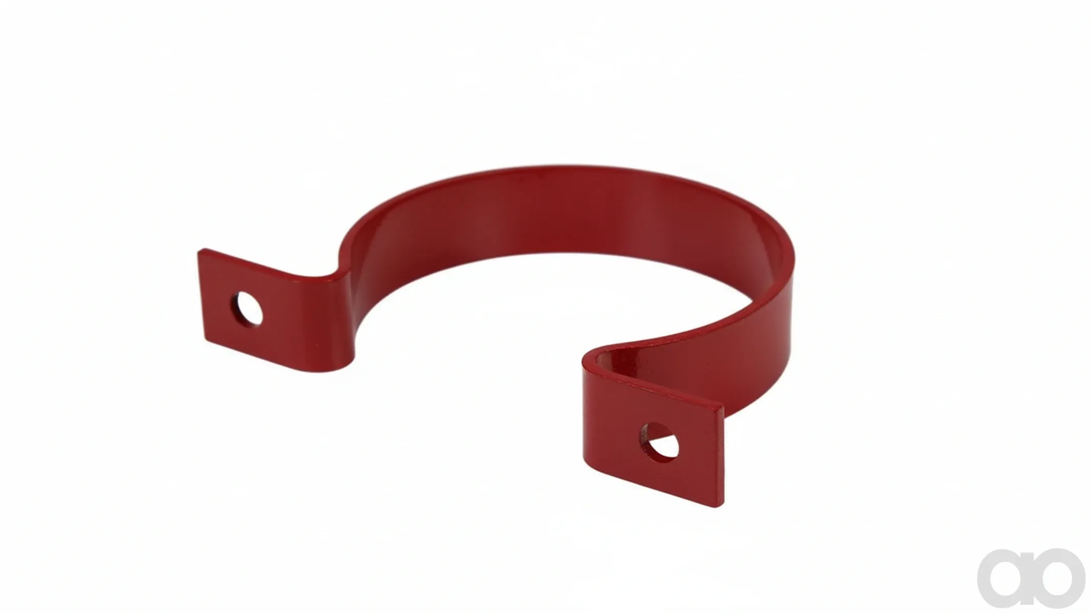 Case IH - 87462133 - Klemme