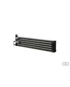 Case IH - 87542954 - Waermetauscher