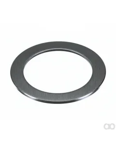 Case IH - 87547826 - Ring