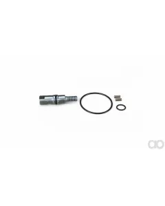 Case IH - 87548871 - Service-Satz