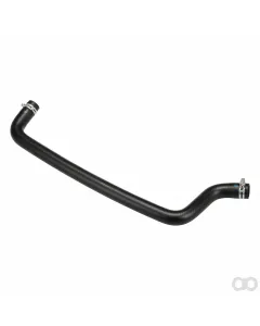 Case IH - 87551520 - Rohr