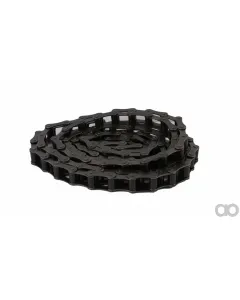 Case IH - 87551968 - Kette