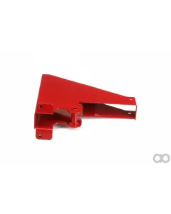 Case IH - 87552213 - Scharnier