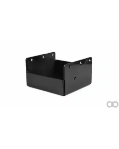 Case IH - 87552616 - Halterung