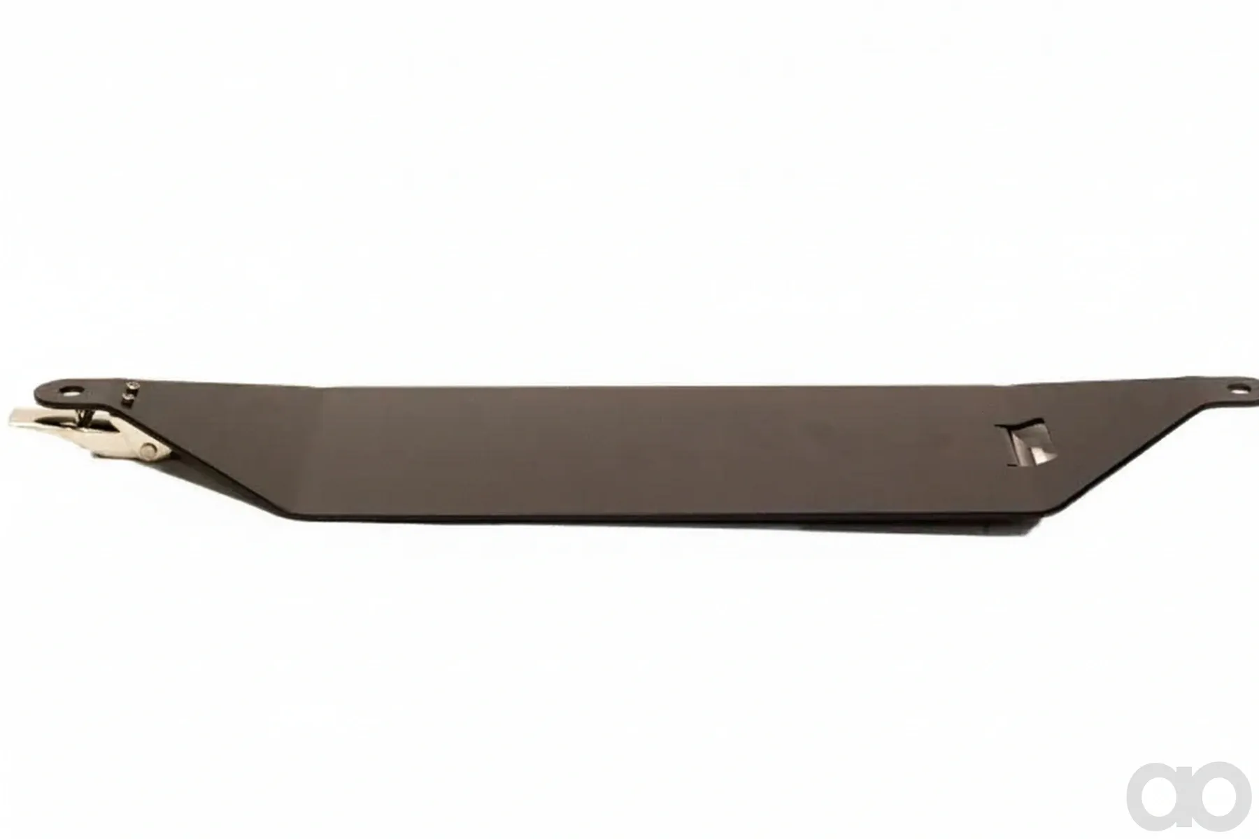 Case IH - 87552885 - Bracket - New Holland Agriculture