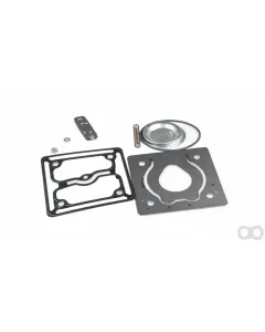 Case IH - 87553459 - Satz