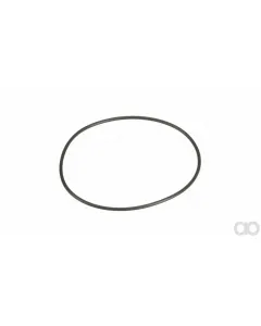 Case IH - 87553616 - O-Ring