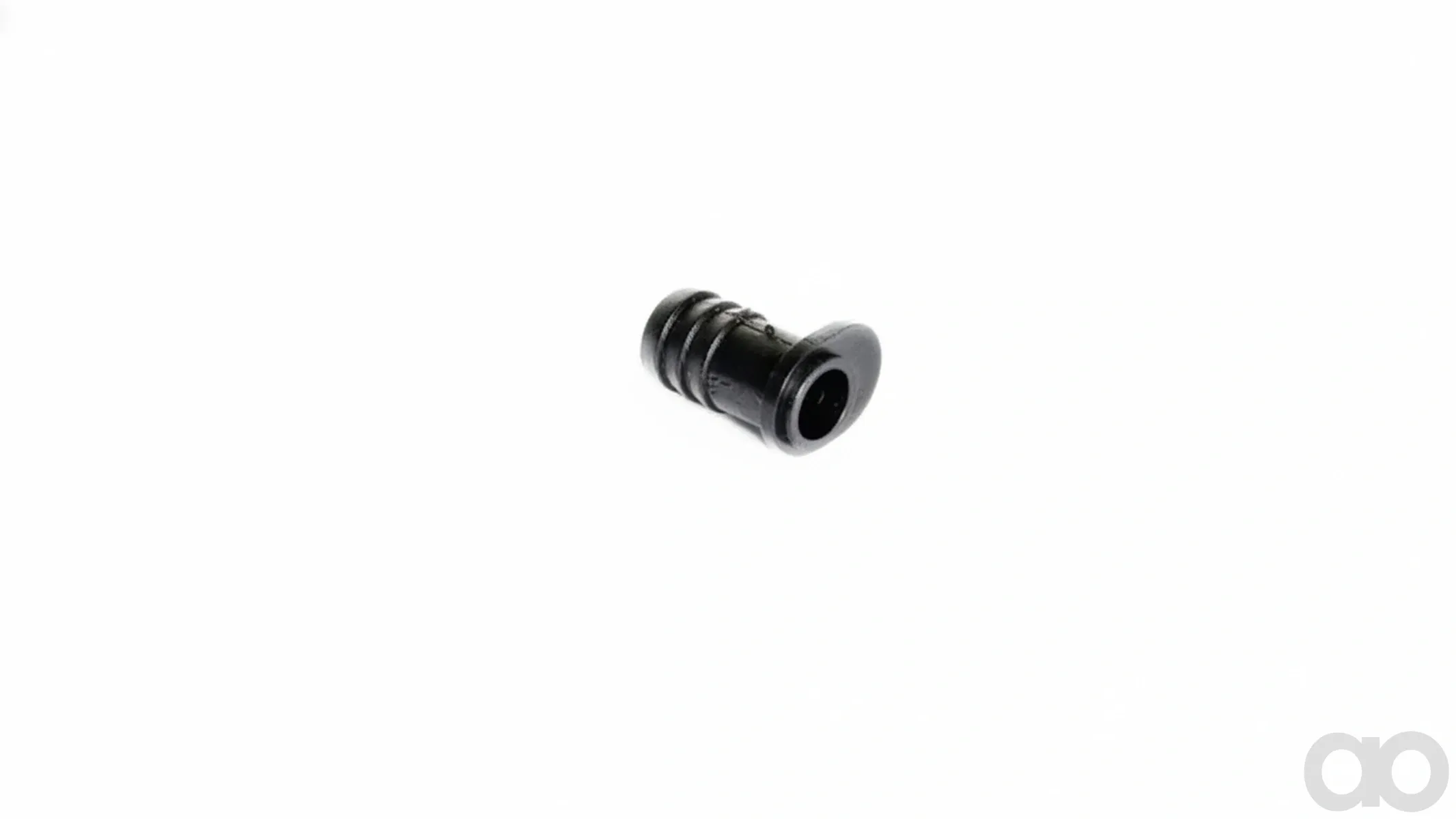 Case IH - 87553752 - Rohr