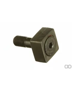 Case IH - 87554227 - Nockenwellenlager