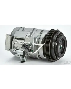Case IH - 87554361 - Klimakompressor
