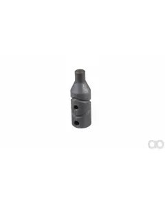 Case IH - 87554483 - Bolzen