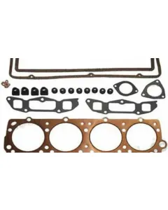 Case IH - 87554493 - Ventilnachschleifsatz