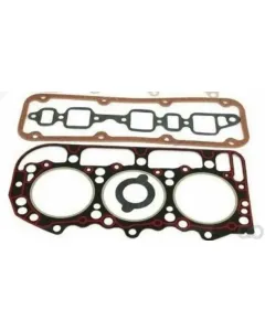 Case IH - 87554495 - Ventilnachschleifsatz