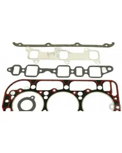 Case IH - 87554497 - Ventilnachschleifsatz