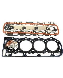 Case IH - 87554498 - Ventilnachschleifsatz