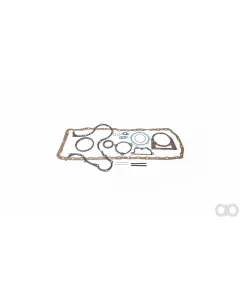 Case IH - 87554504 - Motordichtungssatz