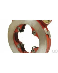 Case IH - 87554516 - Stellglied