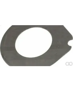 Case IH - 87554524 - Bremsscheibe