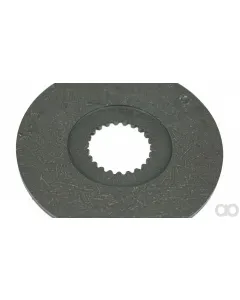 Case IH - 87554529 - Bremsscheibe