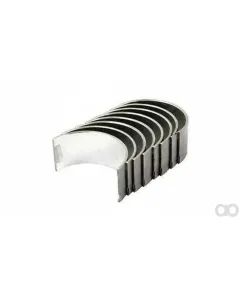 Case IH - 87554577 - Satz Pleuellager Untermasse