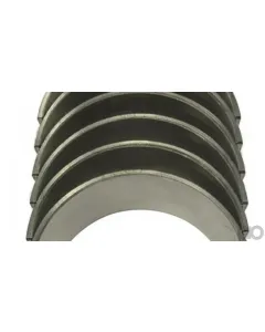 Case IH - 87554582 - Satz Pleuellager Untermasse