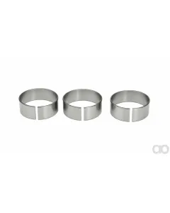 Case IH - 87554586 - Satz Pleuellager Untermasse