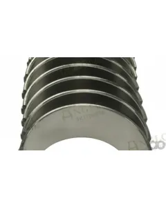 Case IH - 87554590 - Satz Pleuellager Std