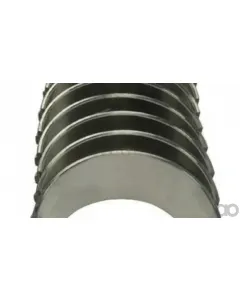 Case IH - 87554593 - Satz Pleuellager Std