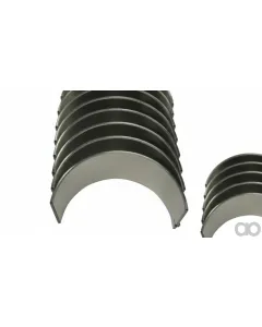 Case IH - 87554594 - Satz Pleuellager Untermasse
