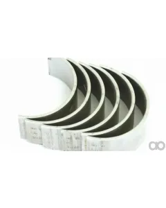 Case IH - 87554595 - Satz Pleuellager Untermasse