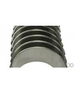 Case IH - 87554597 - Satz Pleuellager Std