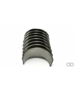 Case IH - 87554599 - Satz Pleuellager Untermasse