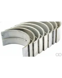 Case IH - 87554605 - Satz Pleuellager Untermasse