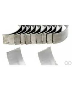 Case IH - 87554606 - Satz Pleuellager Std