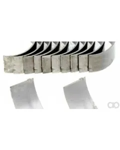 Case IH - 87554610 - Satz Pleuellager Std