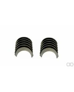 Case IH - 87554611 - Satz Pleuellager Untermasse
